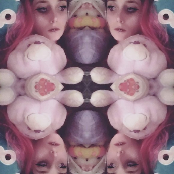 xgwennethx315